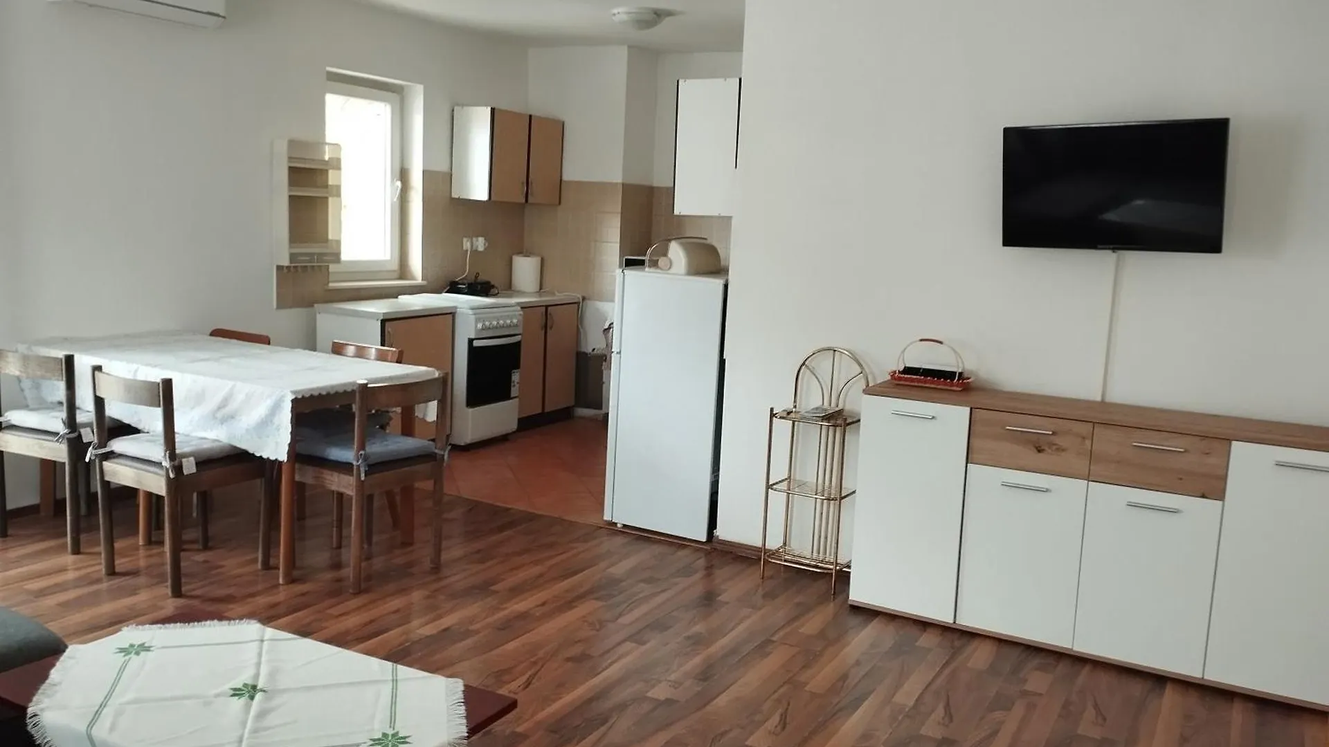 Apartment Sincic Kastav